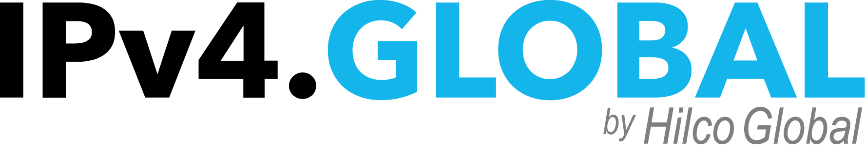 IPv4.Global